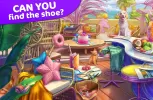 Hidden Hotel: Miami Mystery MOD APK (Remove ads, Unlimited money, Mod speed) v1.1.107 screenshot 2