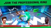 MMA Manager 2: Ultimate Fight MOD APK (Remove ads) v1.17.5 screenshot 3