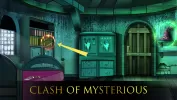 100 Doors Escape Room Mystery MOD APK (Unlimited money) v5.5 screenshot 18