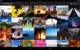 Hide it Pro MOD APK (Unlocked) v8.0.4 screenshot 12
