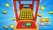 Coin Dozer - Carnival Prizes MOD APK (Free purchase) v40.9 screenshot 13