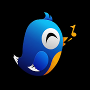 EZ Notes MOD APK (Paid for free, Unlocked, Premium, Full, AOSP compatible, Optimized)
