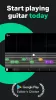 Yousician: Learn Guitar MOD APK (Remove ads) v4.102.0 screenshot 1