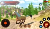The Horse MOD APK (Unlimited money) v1.1.4 screenshot 9