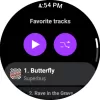 Deezer: Music & Podcast Player MOD APK v8.0.14.6 screenshot 29