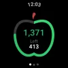 Calorie Counter - MyNetDiary MOD APK (Unlocked, Premium) v9.0.4 screenshot 25