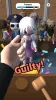 Guilty! Choose The Justice MOD APK (Free purchase) v67.07001 screenshot 1