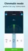 Easy Guitar Tuner MOD APK (Paid for free, Unlocked, Pro) v2.15.0 screenshot 5