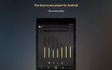 Equalizer music player booster MOD APK (Unlocked, Premium) v2.24.03 screenshot 8
