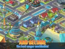 Town Building Games: Tropic Ci MOD APK (Unlimited money) v1.7.0 screenshot 21