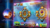 Slots - Pharaoh's Way Casino MOD APK (Unlimited money) v8.0.7.2 screenshot 18