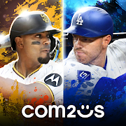 MLB Rivals MOD APK (Remove ads, Mod speed)