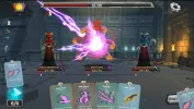 Dungeon Tales: RPG Card Game MOD APK (Unlocked) v2.34 screenshot 2