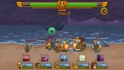 Gods Of Arena MOD APK (Remove ads, Mod speed) v2.1.10 screenshot 9