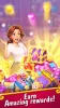 Merge Hotel Empire: Design MOD APK (Unlimited money) v1.1.10 screenshot 7