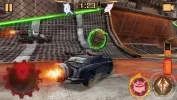 Rocket Car Ball MOD APK (Remove ads, Unlimited money) v2.7 screenshot 9