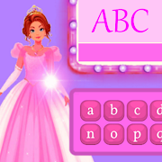 Cute Teacher - ABC for Kids MOD APK (Remove ads)