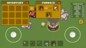 Survive.io MOD APK (Remove ads, Unlimited money, Mod Menu) v2.6.0 screenshot 13