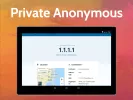 UPX: Unblock Sites VPN Browser MOD APK (Unlocked, Premium) v98.0.4758.101 screenshot 5