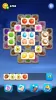 Tile Match: Triple Puzzle Game MOD APK (Remove ads) v3.3.2.36434 screenshot 16
