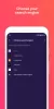 Firefox Focus: No Fuss Browser MOD APK (Remove ads, Optimized) v125.0 screenshot 6