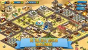Tropic Paradise Sim: Town Buil MOD APK (Unlocked) v1.8.2 screenshot 6