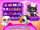 Floof MOD APK (Remove ads, Full, Mod speed) v15.1.0 screenshot 19