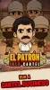 El Patrón MOD APK (Remove ads, Mod speed) v5.5.5 screenshot 13