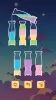 Water Sort Quest MOD APK (Remove ads, Mod Menu) v1.2.4 screenshot 7