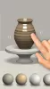 Pottery Master: Ceramic Art MOD APK (Unlocked) v1.4.0 screenshot 13