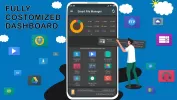 File Manager by Lufick MOD APK (Unlocked, Premium) v7.1.0 screenshot 7
