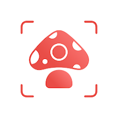 Picture Mushroom - Mushroom ID MOD APK (Unlocked, Premium)