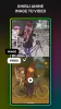 CloneAI: AI Video Generator MOD APK (Remove ads, Unlocked, Premium, No Ads) v6.10.5 screenshot 2