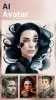 PortraitAI - Classic Portrait MOD APK (Unlocked, Premium) v1.5.13 screenshot 5