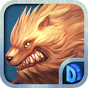 Fort Conquer MOD APK (Unlimited money)