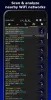 WiFi Analyzer MOD APK (Patched, Full) v5.5 screenshot 4