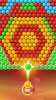 Bubble Pop: Shooter Game MOD APK (Unlimited money, Full) v10.2 screenshot 4
