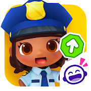 Urban City Stories MOD APK (Free purchase)
