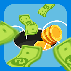 Hoard Master MOD APK (Free purchase)