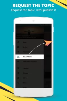 Personality Development App MOD APK (Unlocked, Premium) v4.2.62 screenshot 6