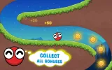 Bounce Ball 6: Roller Ball 6 MOD APK (Unlimited money, Free purchase, Mod speed) v6.5.8 screenshot 24