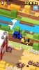 Crossy Road MOD APK (Unlimited money) v7.1.0 screenshot 3