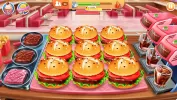 My Cooking: Restaurant Game MOD APK (Remove ads, Mod speed) v11.1.69.5086 screenshot 23