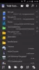 Total Commander - file manager MOD APK (Unlocked) v3.50d screenshot 1