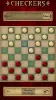 Checkers MOD APK (Remove ads) v2.61 screenshot 1