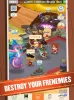 Battle Camp - Monster Catching MOD APK (Remove ads, Mod speed) v5.32.1 screenshot 18