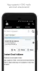 InstAddr MOD APK (Remove ads) v2024.10.01.1 screenshot 2