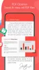 All Document Reader and Viewer MOD APK (Unlocked, Premium) v2.7.35 screenshot 2