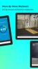 Workout Trainer AI MOD APK (Pro) v12.2 screenshot 10