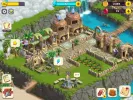 Atlantis Odyssey: Аdventure MOD APK (Mega mod) v1.21 screenshot 5